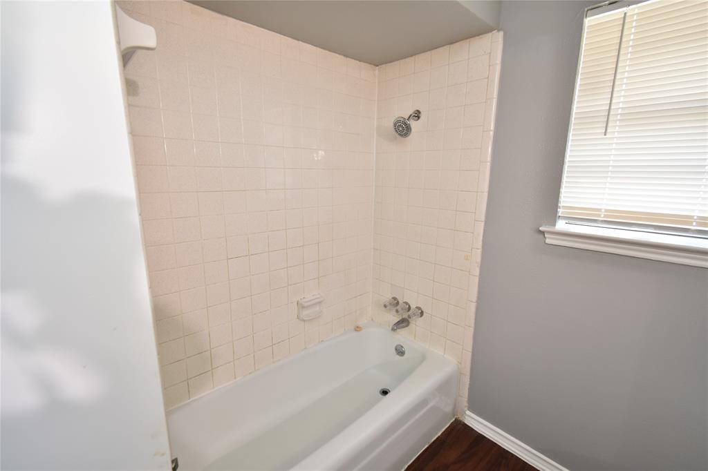 Hampton Place Estates - Residential Lease