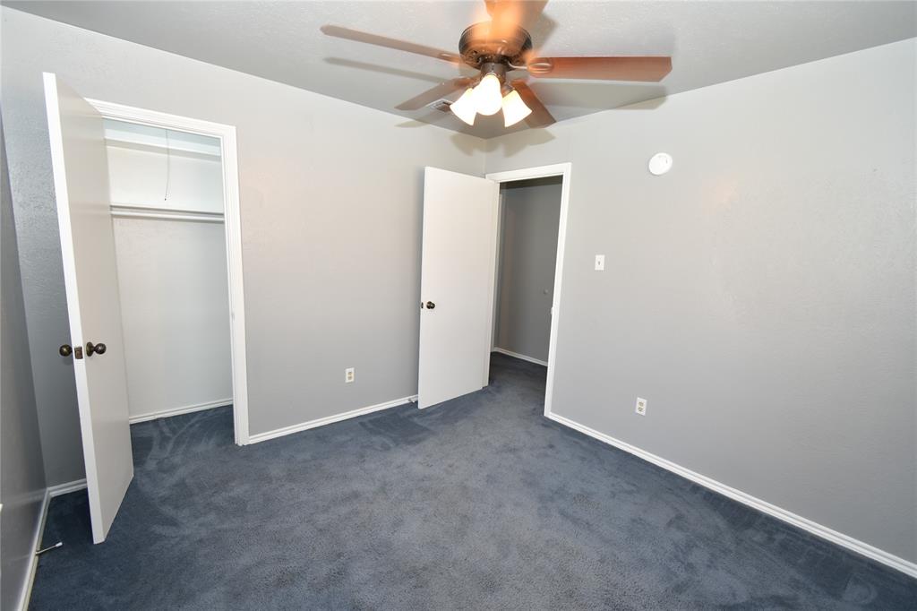 Hampton Place Estates - Residential Lease