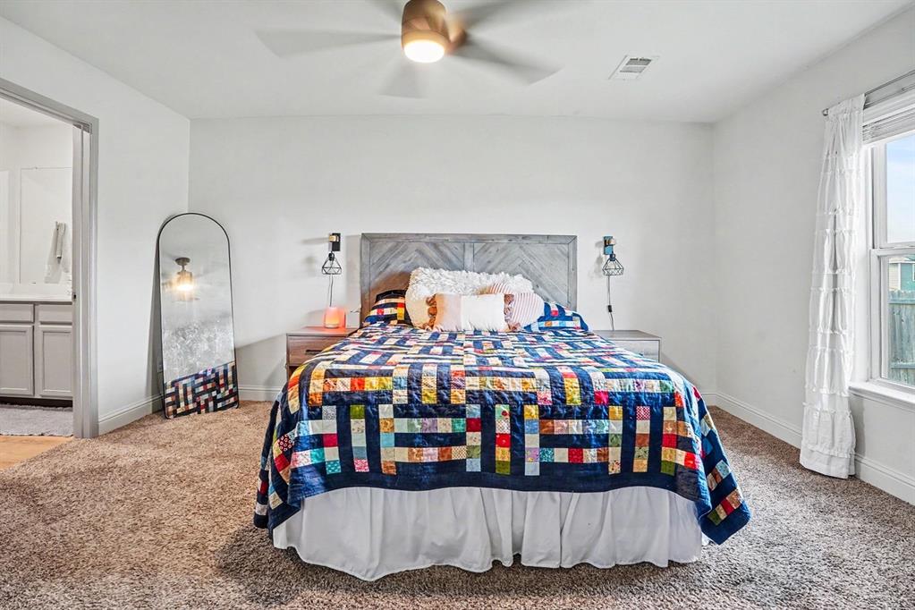 Patriot Estates Ph 7a - Residential
