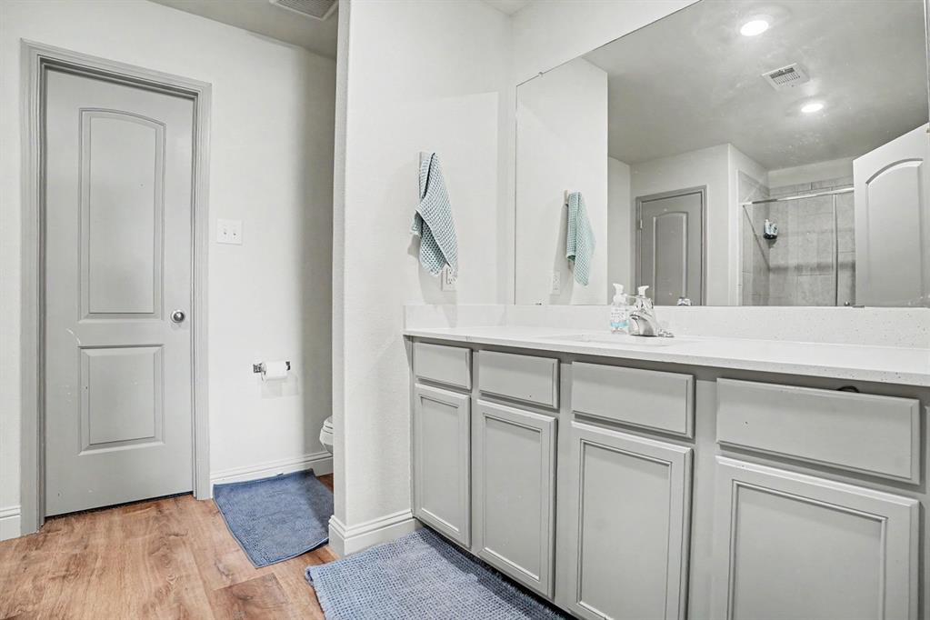 Patriot Estates Ph 7a - Residential