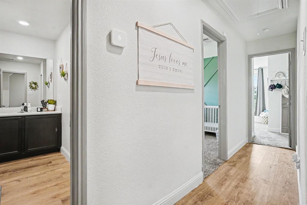Patriot Estates Ph 7a - Residential