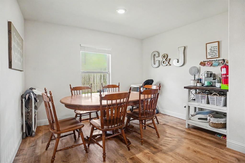 Patriot Estates Ph 7a - Residential