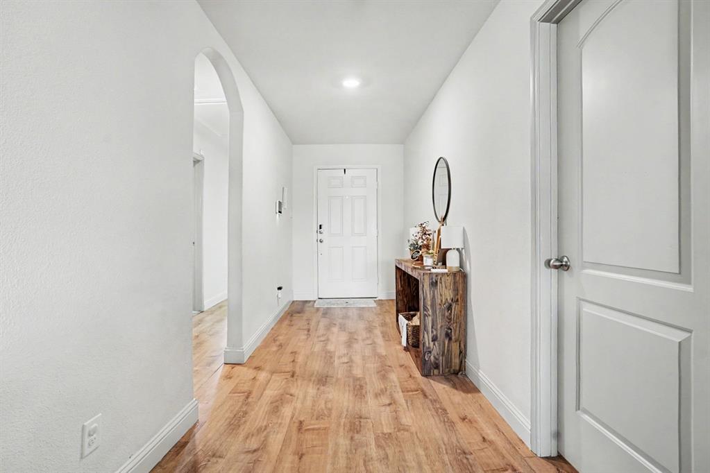 Patriot Estates Ph 7a - Residential