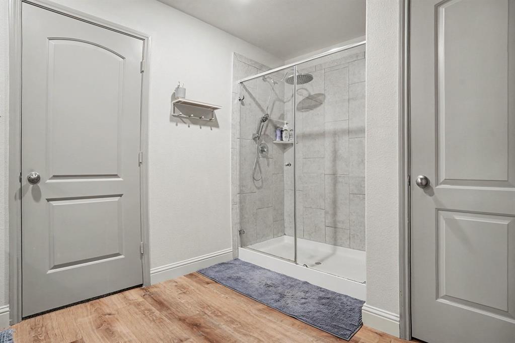 Patriot Estates Ph 7a - Residential