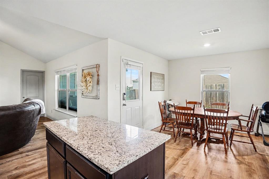 Patriot Estates Ph 7a - Residential