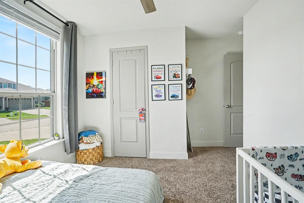 Patriot Estates Ph 7a - Residential