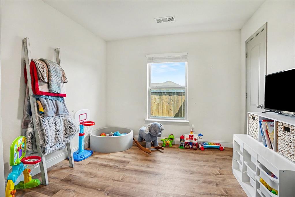 Patriot Estates Ph 7a - Residential