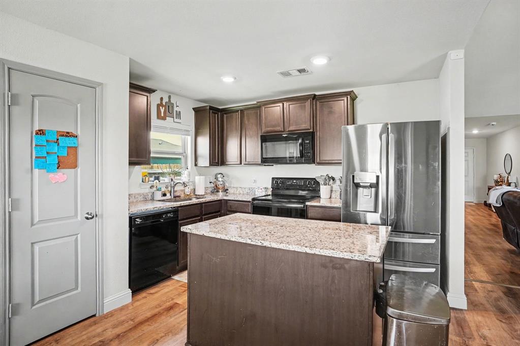 Patriot Estates Ph 7a - Residential