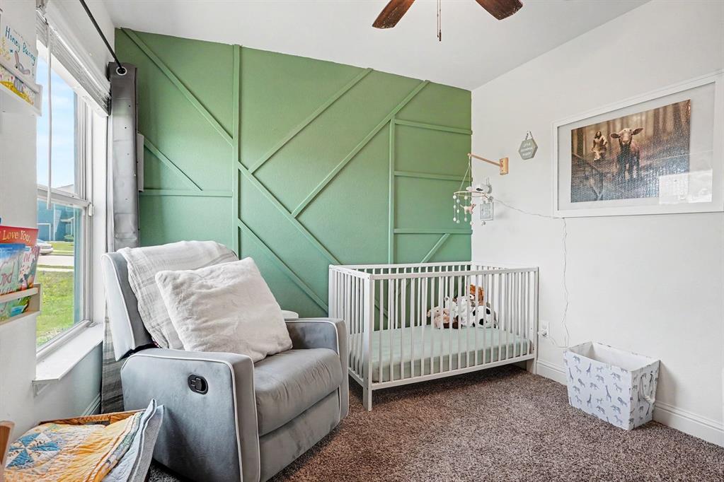 Patriot Estates Ph 7a - Residential