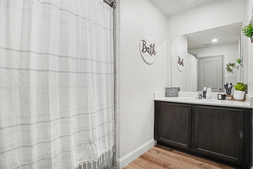 Patriot Estates Ph 7a - Residential