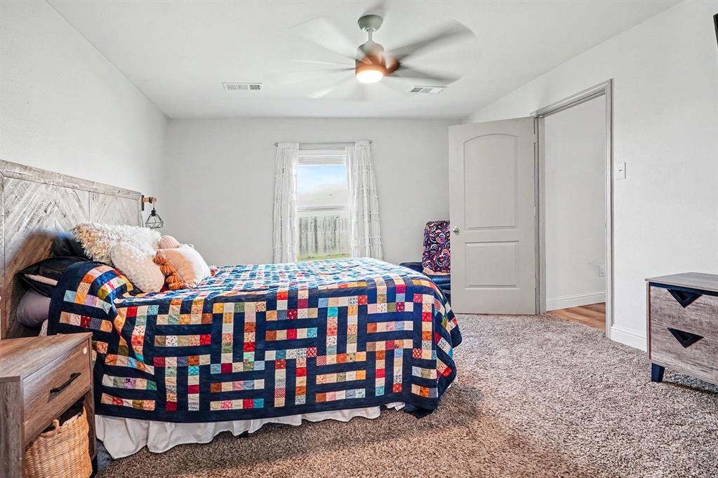 Patriot Estates Ph 7a - Residential