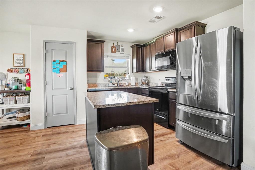 Patriot Estates Ph 7a - Residential