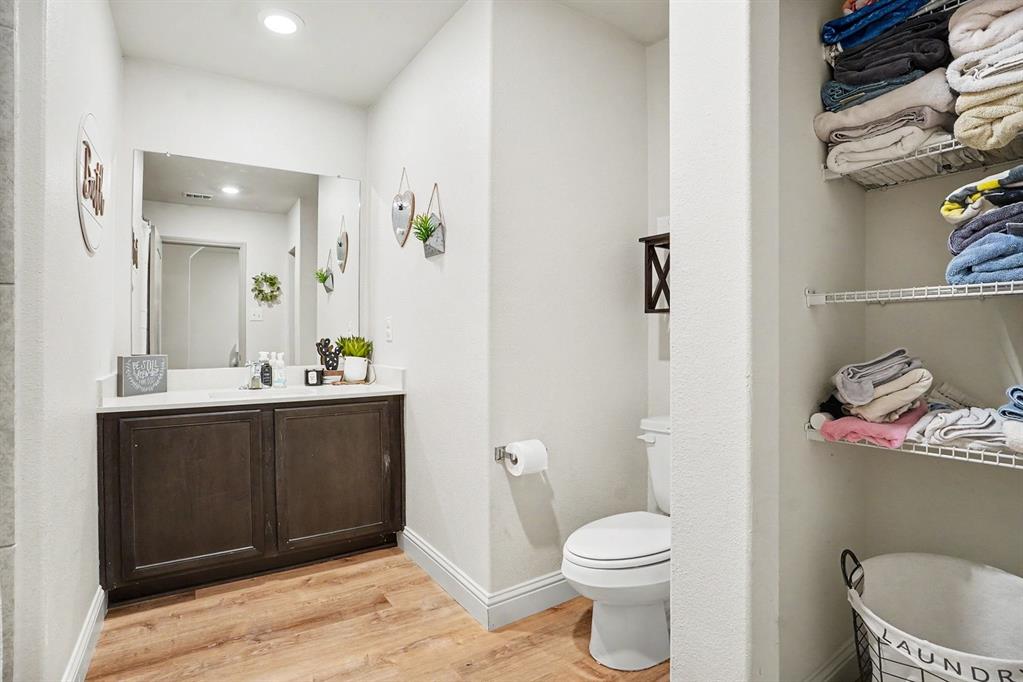 Patriot Estates Ph 7a - Residential
