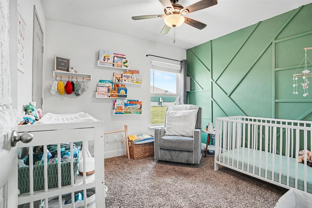 Patriot Estates Ph 7a - Residential