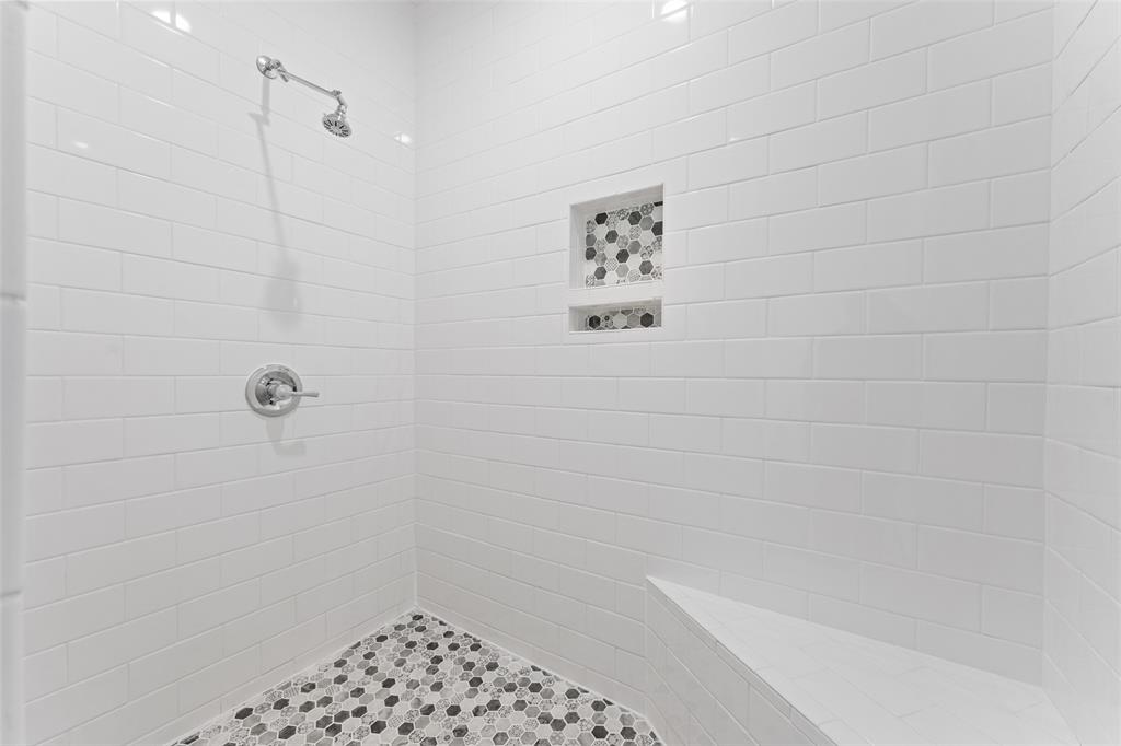 College Heights Add - Residential