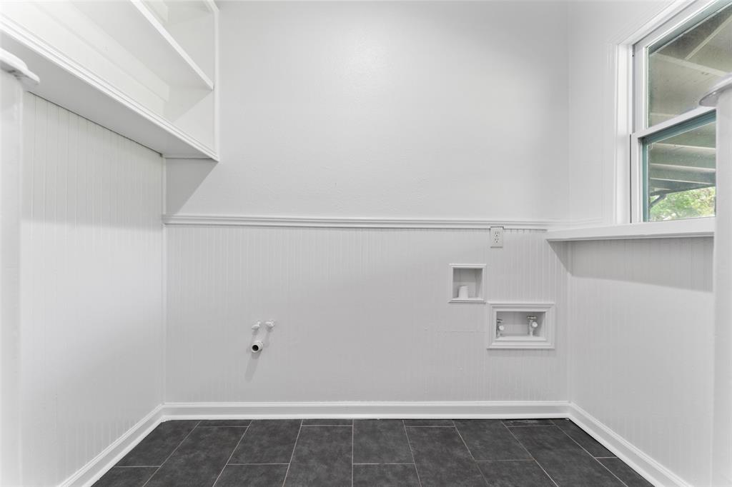 College Heights Add - Residential