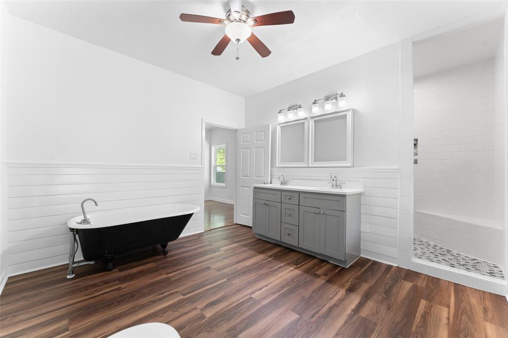 College Heights Add - Residential