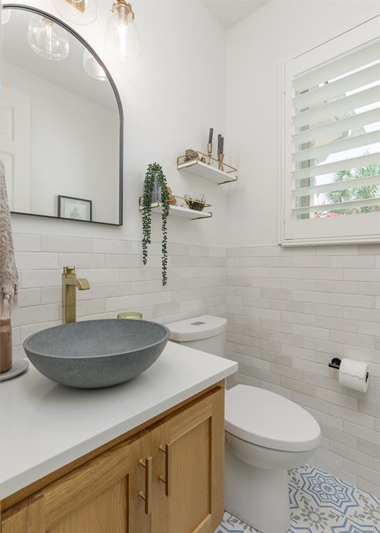 Whitley Place Ph 7 - Residential