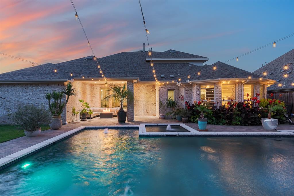Whitley Place Ph 7 - Residential