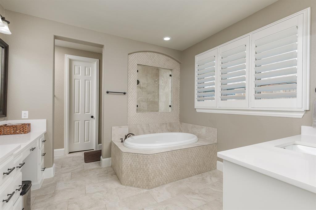 Whitley Place Ph 7 - Residential