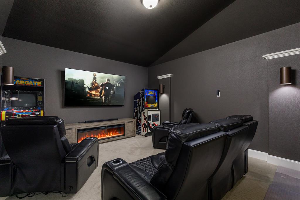Whitley Place Ph 7 - Residential