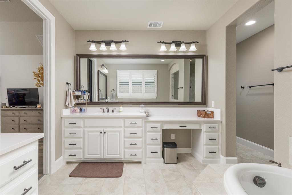 Whitley Place Ph 7 - Residential