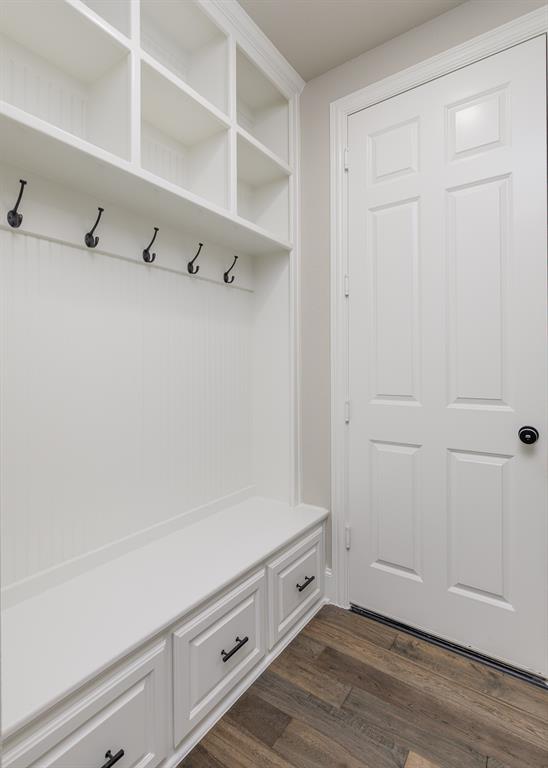 Whitley Place Ph 7 - Residential
