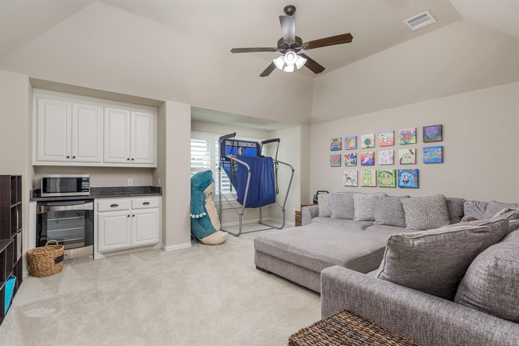 Whitley Place Ph 7 - Residential