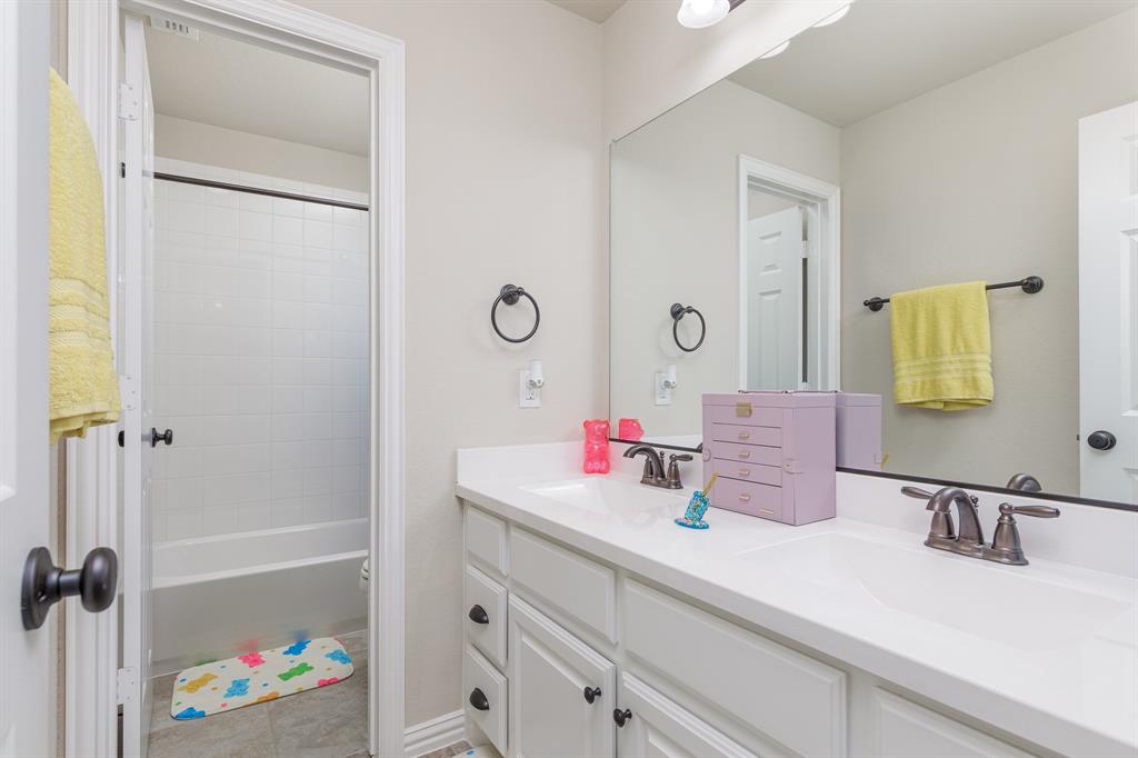 Whitley Place Ph 7 - Residential