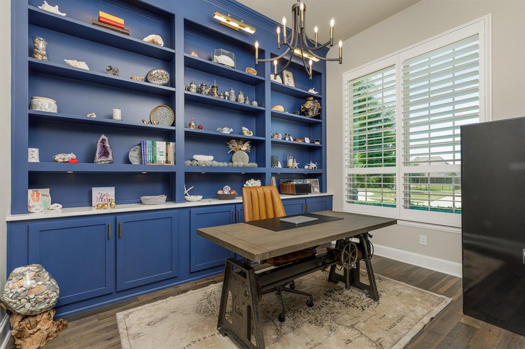 Whitley Place Ph 7 - Residential