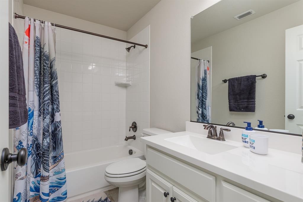 Whitley Place Ph 7 - Residential