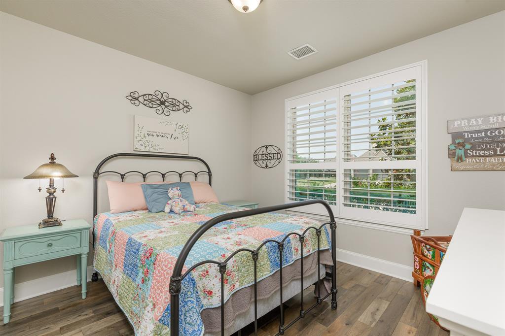 Whitley Place Ph 7 - Residential