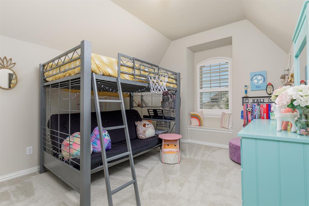 Whitley Place Ph 7 - Residential