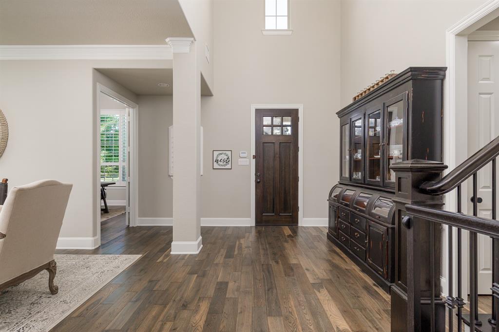 Whitley Place Ph 7 - Residential