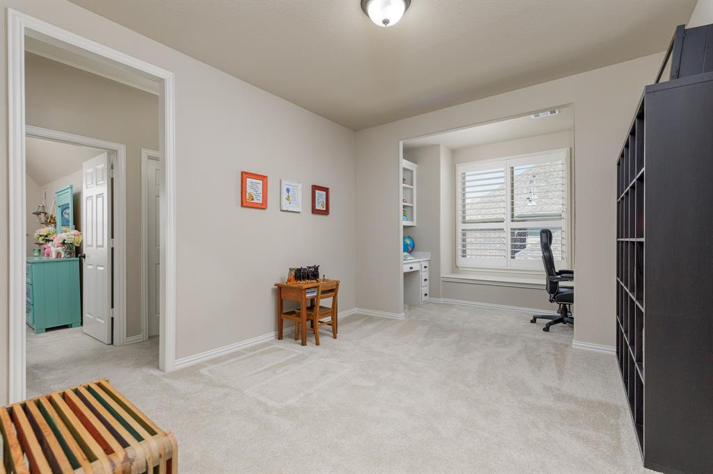Whitley Place Ph 7 - Residential