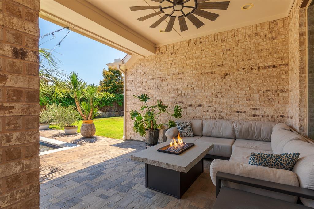 Whitley Place Ph 7 - Residential