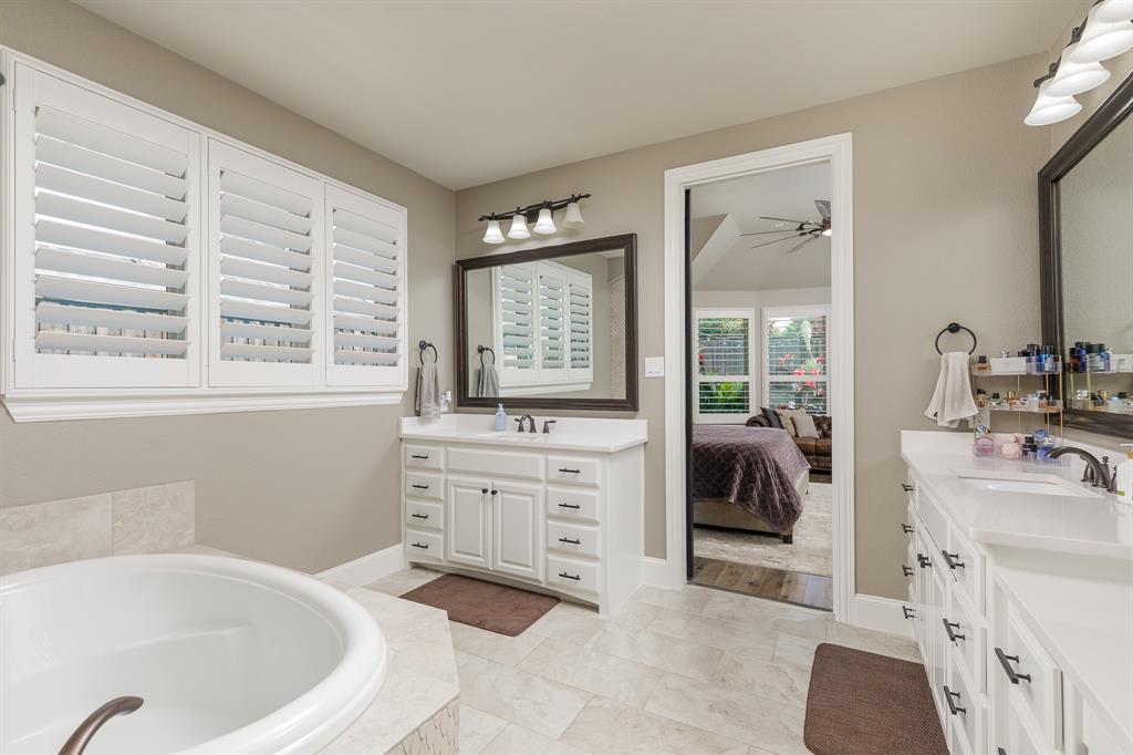 Whitley Place Ph 7 - Residential