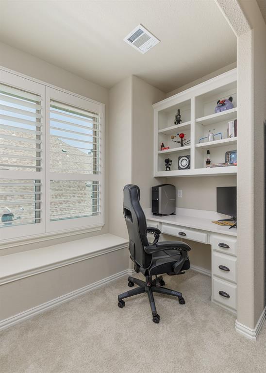 Whitley Place Ph 7 - Residential