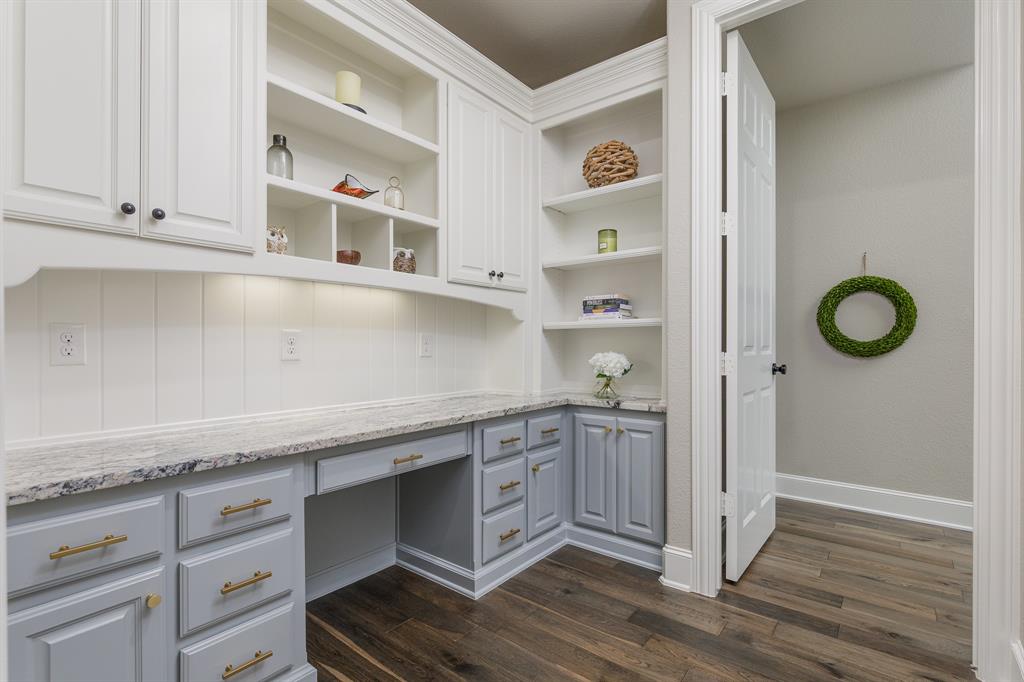 Whitley Place Ph 7 - Residential