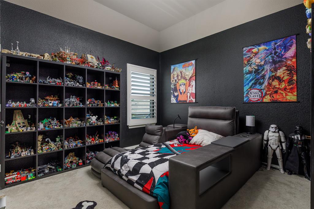 Whitley Place Ph 7 - Residential