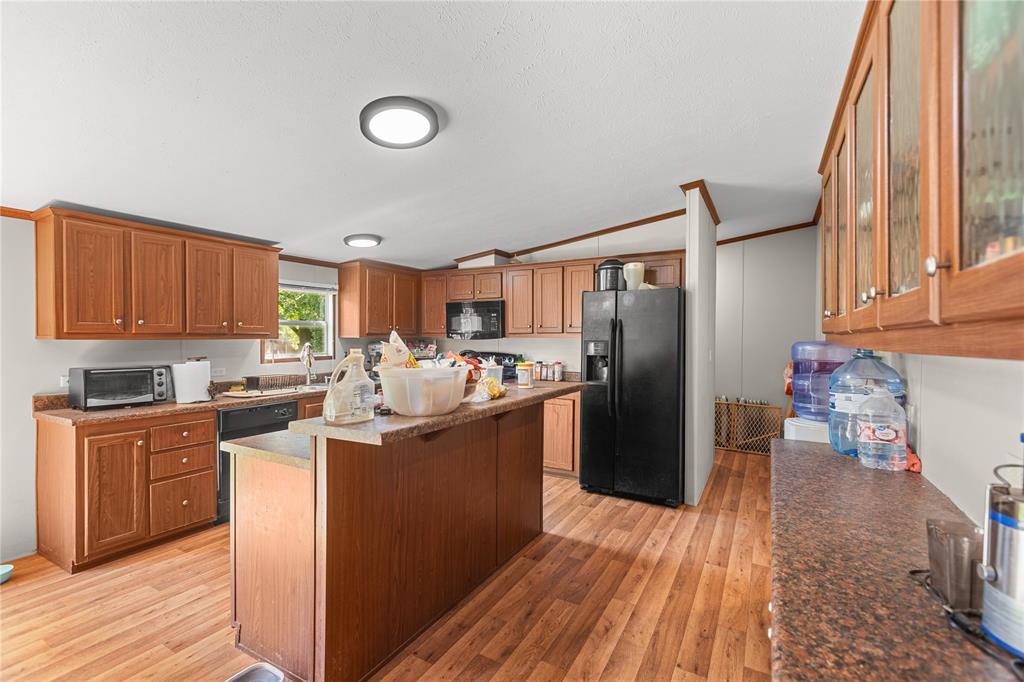 G-0809 Morrison Alexander - Residential
