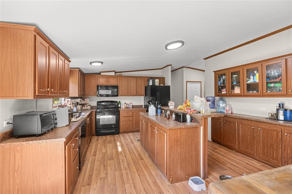 G-0809 Morrison Alexander - Residential