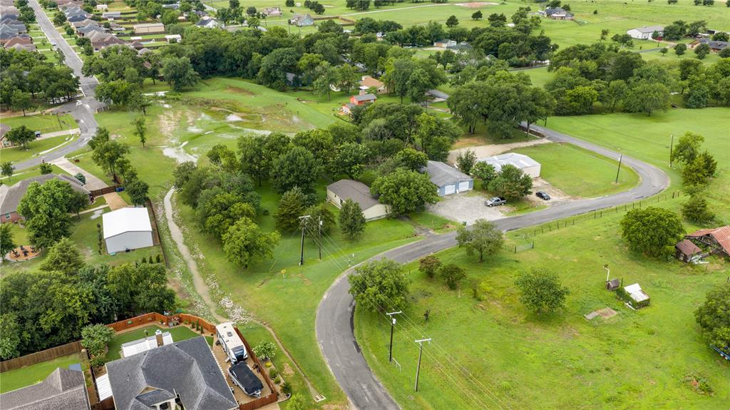 G-0809 Morrison Alexander - Residential