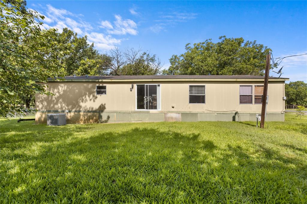 G-0809 Morrison Alexander - Residential