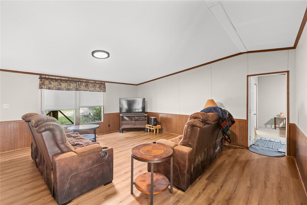 G-0809 Morrison Alexander - Residential