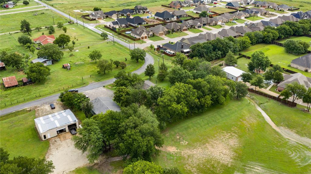 G-0809 Morrison Alexander - Residential