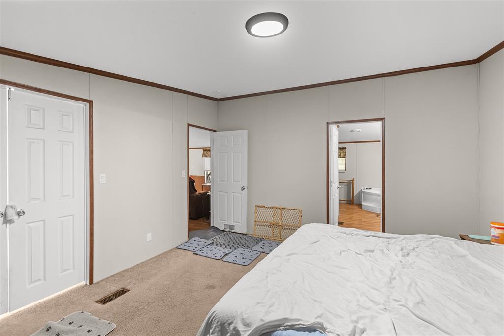 G-0809 Morrison Alexander - Residential