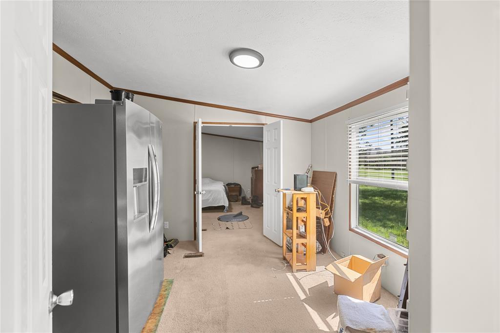 G-0809 Morrison Alexander - Residential