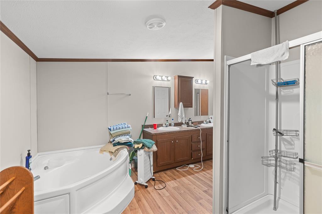 G-0809 Morrison Alexander - Residential
