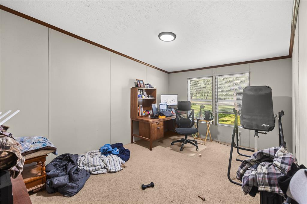 G-0809 Morrison Alexander - Residential